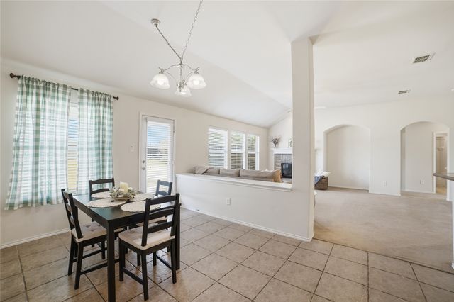 209 Lariat Drive, Fate, TX 75087