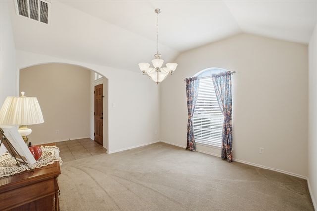 209 Lariat Drive, Fate, TX 75087