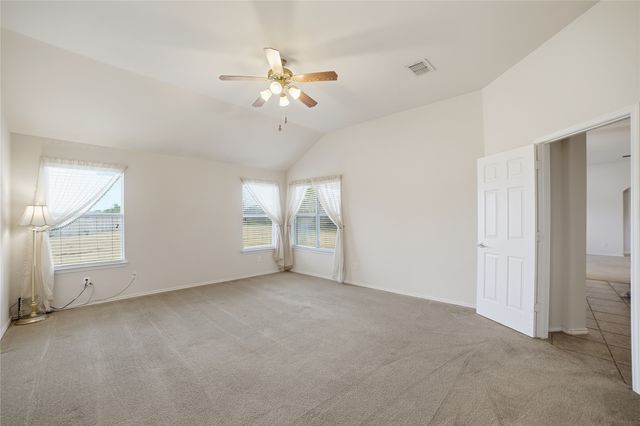 209 Lariat Drive, Fate, TX 75087