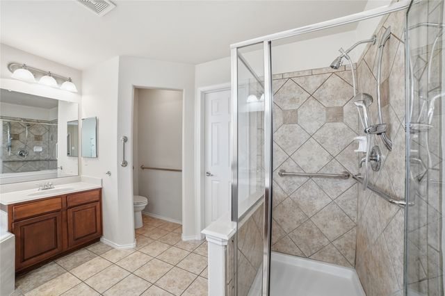 209 Lariat Drive, Fate, TX 75087