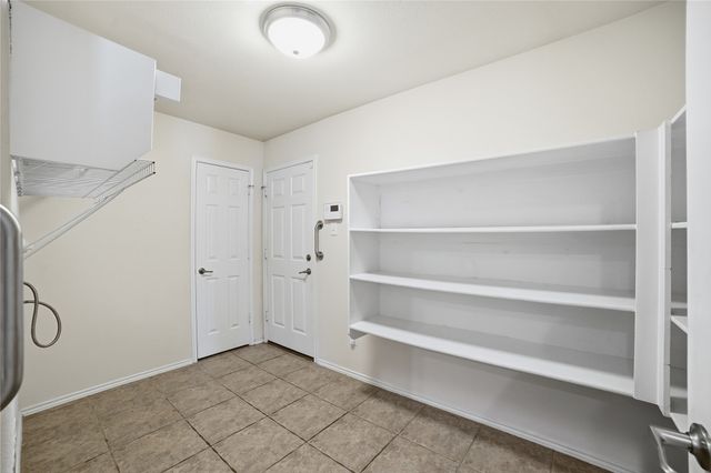 209 Lariat Drive, Fate, TX 75087