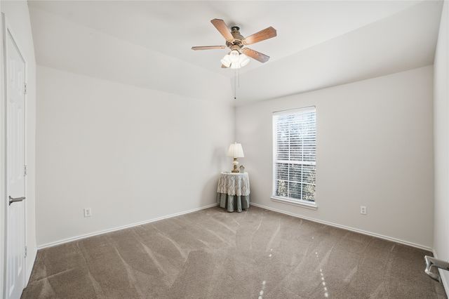 209 Lariat Drive, Fate, TX 75087