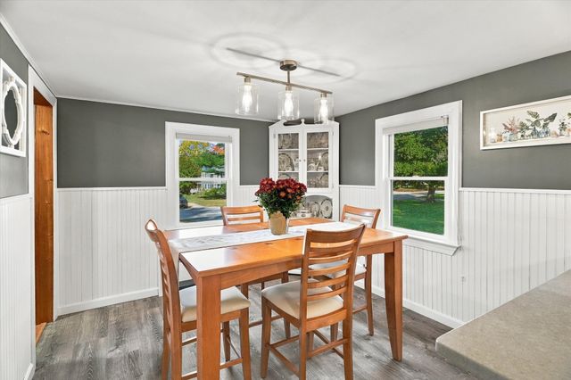 1291 South St, Tewksbury, MA 01876