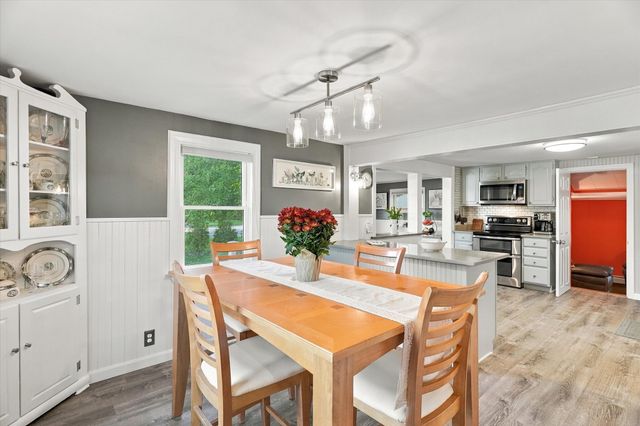 1291 South St, Tewksbury, MA 01876