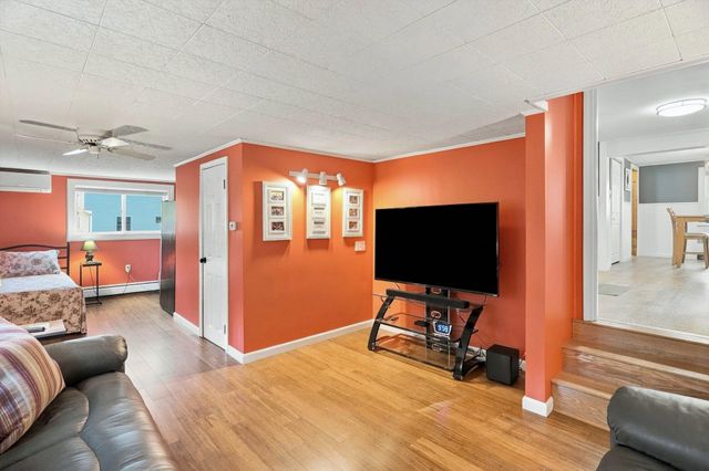1291 South St, Tewksbury, MA 01876