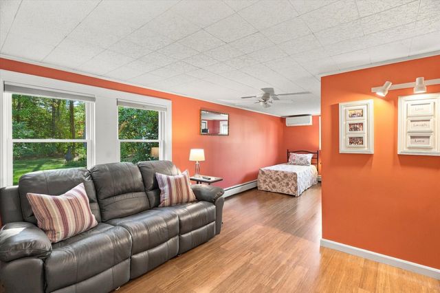 1291 South St, Tewksbury, MA 01876