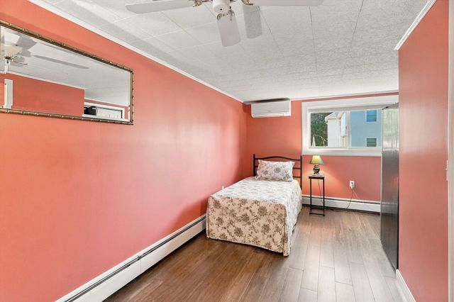 1291 South St, Tewksbury, MA 01876