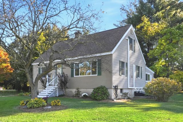 1291 South St, Tewksbury, MA 01876