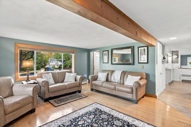 1291 South St, Tewksbury, MA 01876