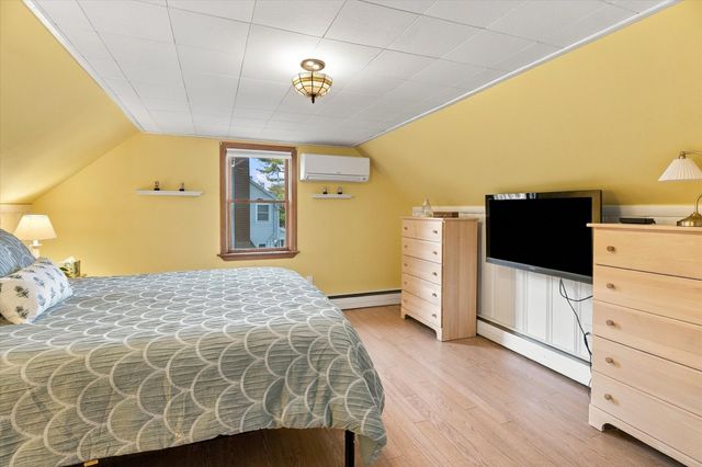 1291 South St, Tewksbury, MA 01876