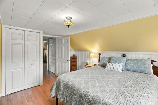 1291 South St, Tewksbury, MA 01876