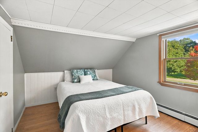 1291 South St, Tewksbury, MA 01876
