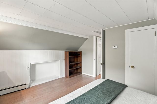 1291 South St, Tewksbury, MA 01876