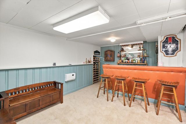 1291 South St, Tewksbury, MA 01876