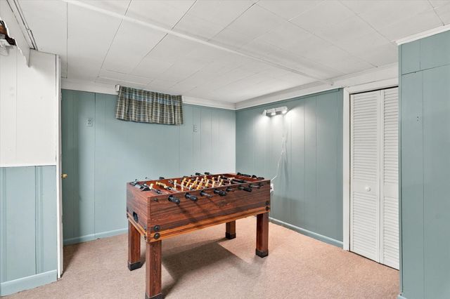 1291 South St, Tewksbury, MA 01876