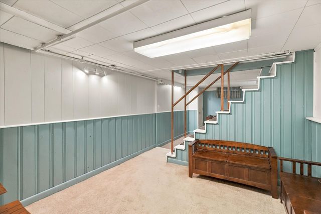 1291 South St, Tewksbury, MA 01876
