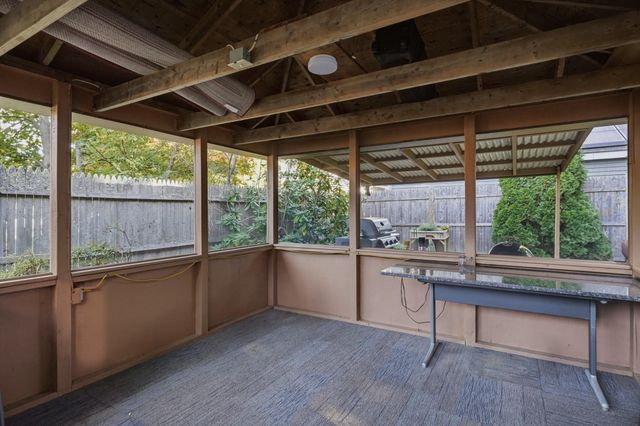 1291 South St, Tewksbury, MA 01876