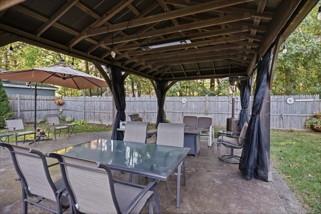 1291 South St, Tewksbury, MA 01876