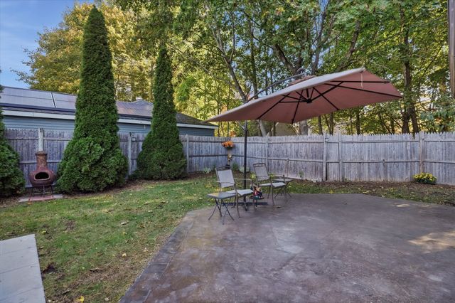 1291 South St, Tewksbury, MA 01876