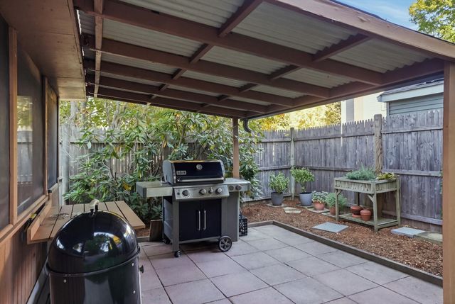 1291 South St, Tewksbury, MA 01876