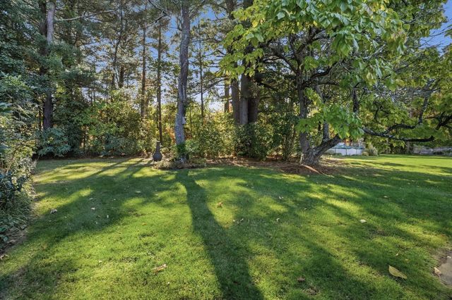 1291 South St, Tewksbury, MA 01876