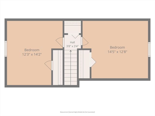 1291 South St, Tewksbury, MA 01876