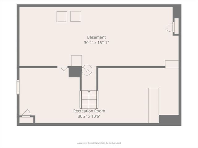 1291 South St, Tewksbury, MA 01876