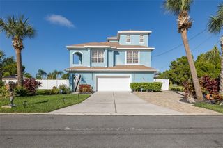 3271 HIBISCUS DRIVE, Hernando Beach, FL 34607