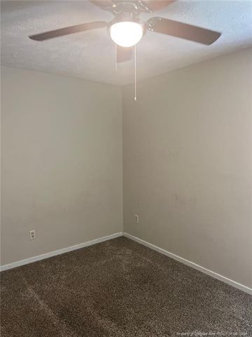 6847 Candlewood Drive, Fayetteville, NC 28314