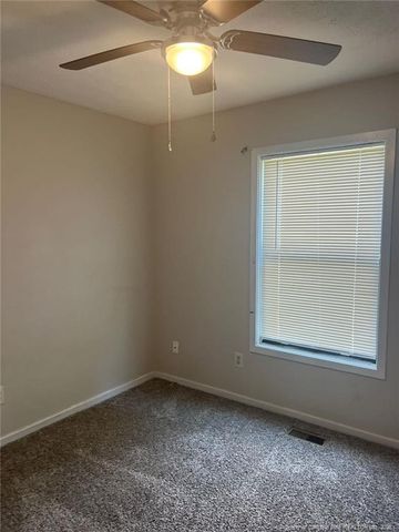 6847 Candlewood Drive, Fayetteville, NC 28314