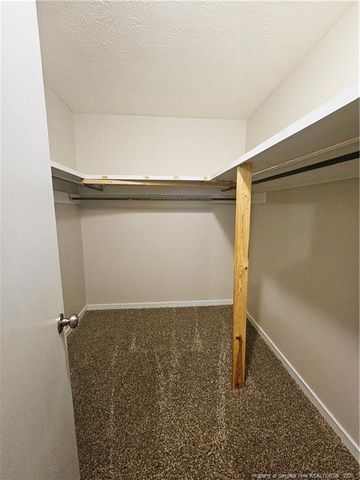 6847 Candlewood Drive, Fayetteville, NC 28314