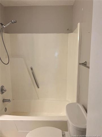 6847 Candlewood Drive, Fayetteville, NC 28314