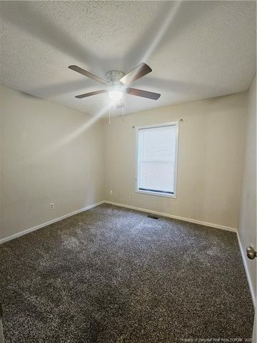 6847 Candlewood Drive, Fayetteville, NC 28314