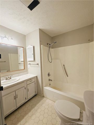 6847 Candlewood Drive, Fayetteville, NC 28314