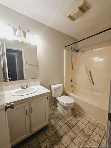 6847 Candlewood Drive, Fayetteville, NC 28314