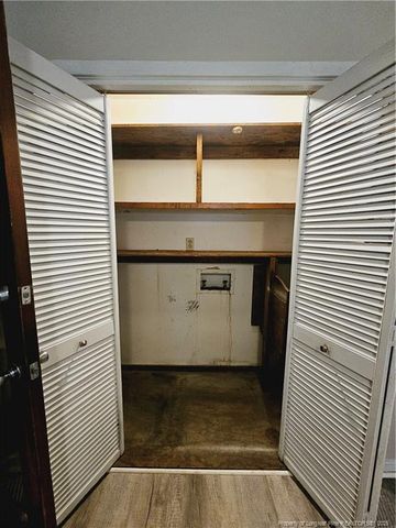 6847 Candlewood Drive, Fayetteville, NC 28314