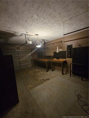 6847 Candlewood Drive, Fayetteville, NC 28314