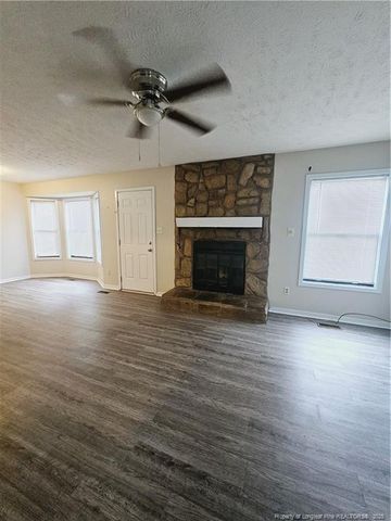 6847 Candlewood Drive, Fayetteville, NC 28314