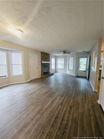 6847 Candlewood Drive, Fayetteville, NC 28314