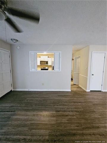 6847 Candlewood Drive, Fayetteville, NC 28314