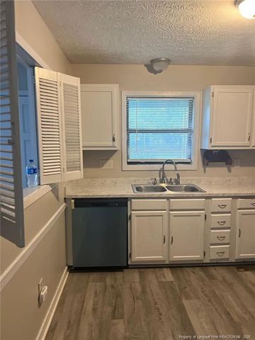 6847 Candlewood Drive, Fayetteville, NC 28314