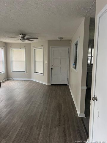 6847 Candlewood Drive, Fayetteville, NC 28314