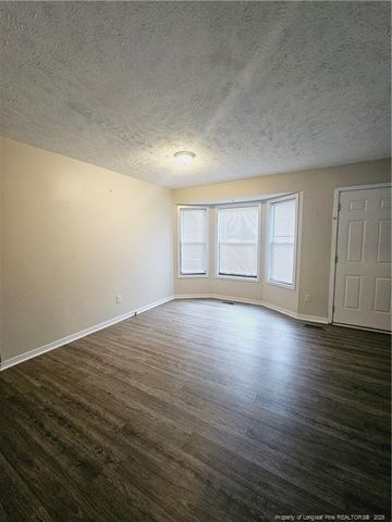 6847 Candlewood Drive, Fayetteville, NC 28314