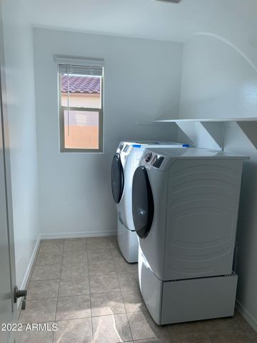 29437 N 113TH Lane, Peoria, AZ 85383