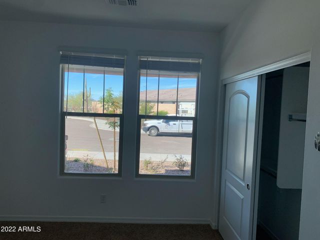 29437 N 113TH Lane, Peoria, AZ 85383