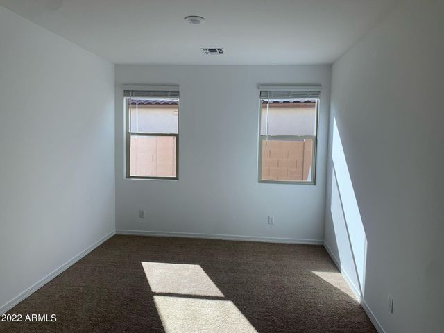 29437 N 113TH Lane, Peoria, AZ 85383