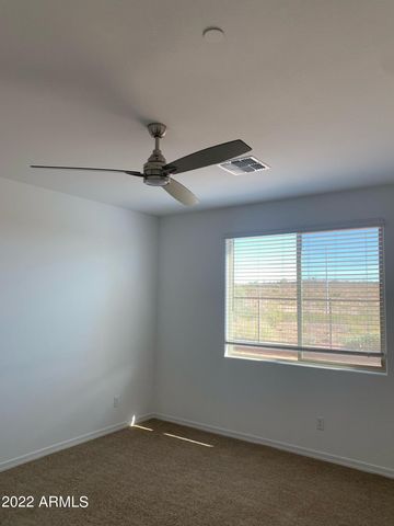 29437 N 113TH Lane, Peoria, AZ 85383