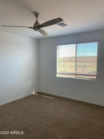 29437 N 113TH Lane, Peoria, AZ 85383