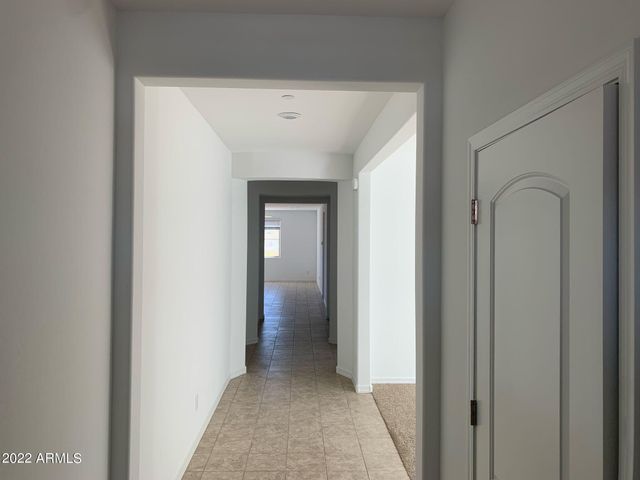 29437 N 113TH Lane, Peoria, AZ 85383