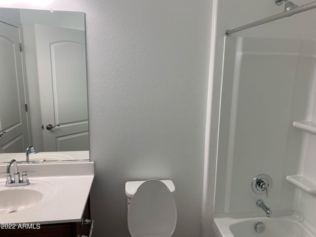 29437 N 113TH Lane, Peoria, AZ 85383